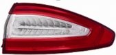 FORD MONDEO V (2015>) 1311910R3AE DEPO