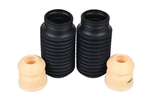 к-кт пыльник+отбойник передн.!2+2 шт\ Ford Mondeo 2.0 16V/TDDi/TDCi 00-07/Transi Z56878 ZENTPARTS