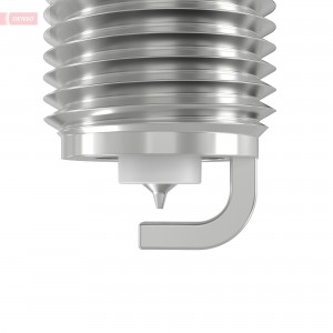 Свеча зажигания CHEVROLET Aveo (13-) OPEL Astra J (10-) DENSO VK22 DENSO