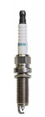 TOYOTA AURIS/AVENSIS/COROLLA/YARIS платиновый электрод SC20HR11 DENSO