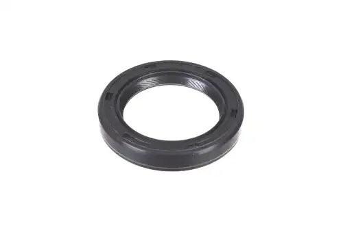 сальник р/в! 35x50x8 Great Wall Hover H3 19>, Hyundai Accent/Elantra, Mitsubishi Z26976 ZENTPARTS