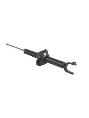 амортизатор задний газовый! Honda Accord 1.8-2.3/2.0TDi 90-98 Z00812 ZENTPARTS