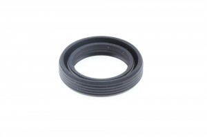 Сальник AUDI A3 (99-03) задней крышки КПП CORTECO 01032060B CORTECO
