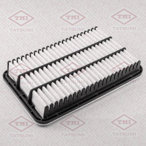 TOYOTA MARK 2 / CRESTA / CHASER TBC1079 TATSUMI