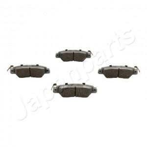 MAZDA CX 5 (2012>) электрон стояночный тормоз PP-318AF JAPAN PARTS GROUP