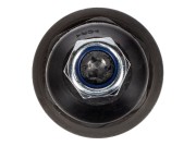 опора шаровая лев.+прав.!\ Opel Movano B, Renault Master 10> Z37036 ZENTPARTS