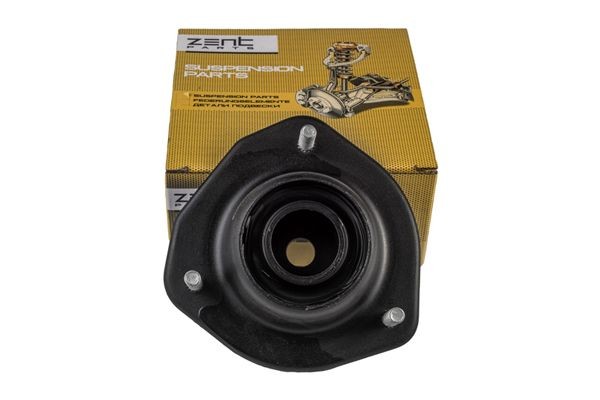 опора амортизатора заднего Z11889 ZENTPARTS
