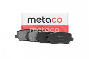 Kia Picanto 2017> 3000491 METACO