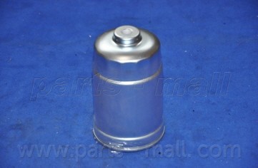 Фильтр топливный KIA SORENTO 06MY(SEP-) PCB-038 PCB-038 PMC PARTS MALL