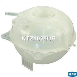 Бачок расширительный KTZ1028UP KTZ1028UP KRAUF