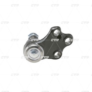 Наконечник рулевой тяги (аналог CEMZ-27) (нов арт CE0450) CEMZ-21 CEMZ-21 CTR