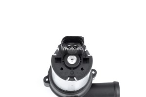 VW GOLF IV/BORA (1997-2005)/AUDI A3 [8P1] (2003- 2 6922006 METACO