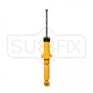 SA-1151 Амортизатор SUFIX SA-1151 SUFIX