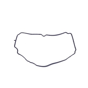 Прокладка FORD Focus (10-15) маслоотделителя NSP NSP091858115 NSP