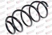 SEAT IBIZA V (2008>) ST129035F STANDARD SPRINGS