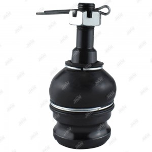 Опора шаровая SUBARU FORESTER S12/13/23 07-, IMPREZA 07-16 JB28642 JB28642 JIKIU