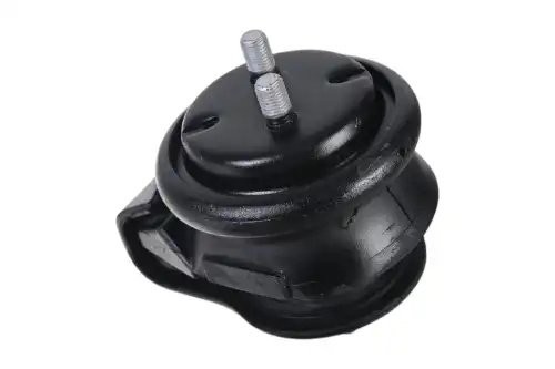 подушка ДВС передняя!\ Suzuki Grand Vitara/Escudo SQ416/SQ420/SQ625 1998-2006 Z13675 ZENTPARTS