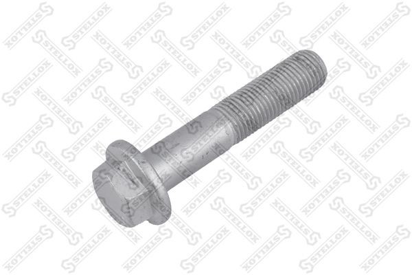 болт! кардана Tensillock M14x1.5 L=70 \MAN 89-00416-SX STELLOX