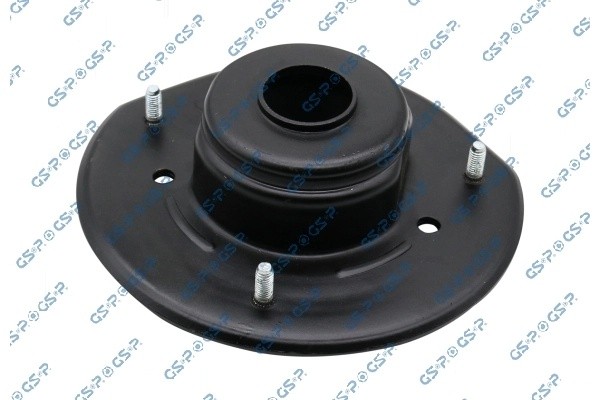 опора переднего амортизатора!\ Chrysler Voyager Iv 01-07 514193 GS P