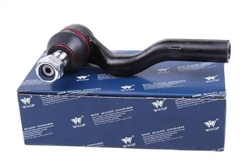 Наконечник рулевой тяги правый MERCEDES W210/S210 94-03 160599 WXQP