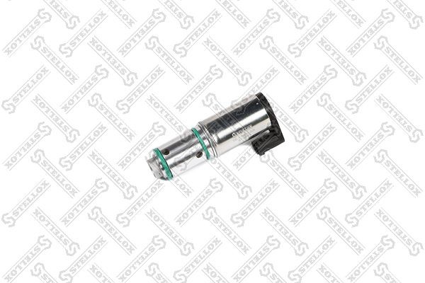 клапан электромагнитный распределительный! впуск\ Volvo C30/C70/S40/S80/V50/V70  75-51369-SX STELLOX