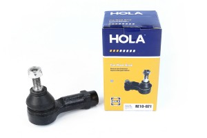 HYUNDAI/KIA RE10021 HOLA