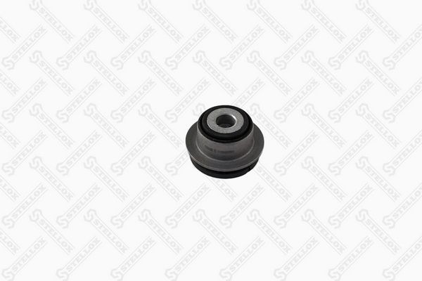 сайлентблок зад.балки!\ Audi A6 97> 77-01934-SX STELLOX