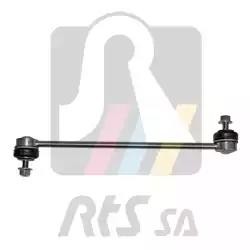 тяга стабилизатора переднего!\Citroen ZX/Xsara/Berlingo 91> 97-00573 RTS