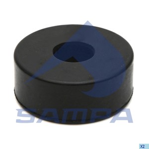 VOLVO/RENAULT 076093 SAMPA