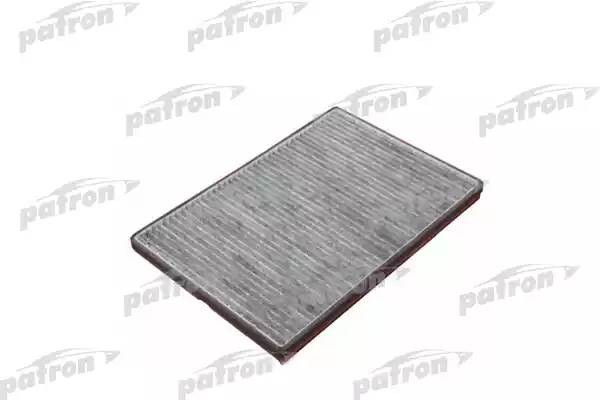 MERCEDES BENZ A-CLASS/VANEO PF2053 PATRON