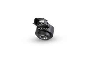 TOYOTA/LEXUS 6340013 METACO