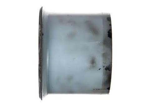 сайлентблок рычага зад.! Seat Ibiza, VW Polo all 03> Z25688 ZENTPARTS