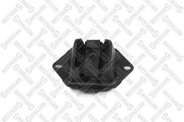 подушка КПП!\ Volvo 740-760/940-960/S90/V90 2.0-2.9/2.4D/TD 82-98 71-11028-SX STELLOX