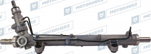 Рулевая рейка без тяг гидравлическая R21412NW R21412NW MOTORHERZ