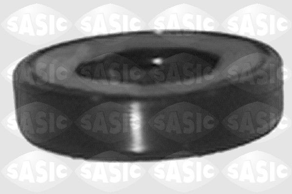 Сальник привода PEUGEOT 307 (06-) правого внутренний SASIC 1213463 SASIC