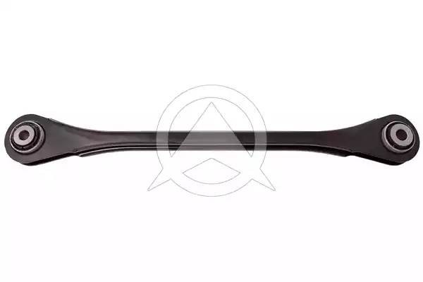 63273 Тяга подвески нижняя Re R PORSCHE CAYENNE, VW 63273 SIDEM