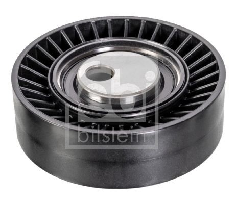 Ролик приводного ремня BMW 3 (E36,E46,E60),5 (E34,E39,E60),7 (E38),X5 (E53) обво 06050 FEBI BILSTEIN