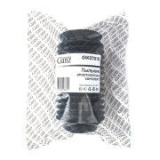 MAZDA CX 5 (2012>)/ MAZDA 6 (GJ) (2013>) GIK07015 GANZ