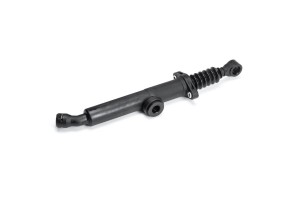 TRUCK ACTROS2 (2002>) T12664001 TOPCOVER