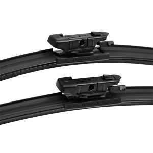 Щетка стеклоочистителя BMW 3 (E92,E93) 600/400мм комплект Aerotwin BOSCH 3 397 007 579 BOSCH