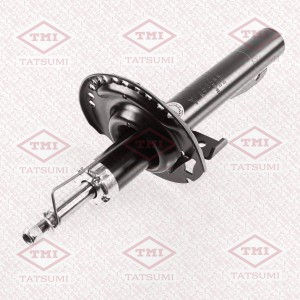 Амортизатор передний газовый RENAULT Scenic 03- TAA1059 TAA1059 TATSUMI