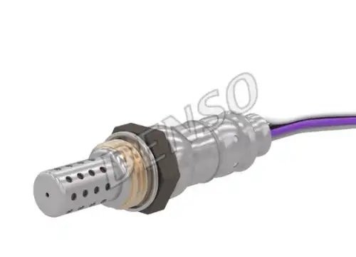 Датчик кислорода ALFA ROMEO AUDI BMW CITROEN DENSO DOX0150 DENSO