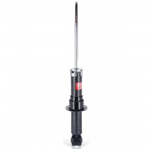 Амортизатор подвески Excel-G Dodge Caliber [2006-...] -R 340076 KAYABA