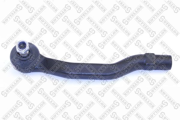 наконечник рулевой!\ Range Rover Sport 2.7TD/4.2/4.4 05> 51-00287-SX STELLOX