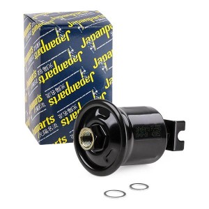 MITSUBISHI CARISMA 1.6/1.8 95> FC-590S JAPAN PARTS GROUP