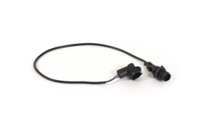 MERCEDEZ BENZ TRUCK ACTROS с кабелем T06494001 TOPCOVER
