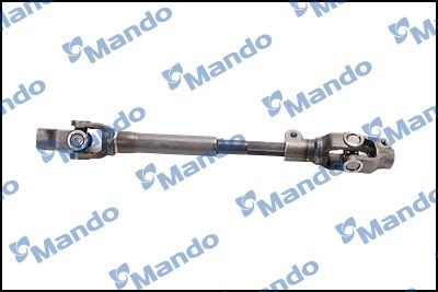 Вал карданный KIA Rio (05-) колонки рулевой MANDO EX564001G500 MANDO