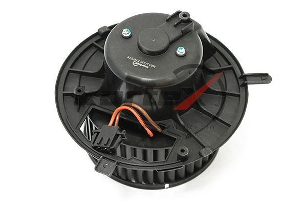 Мотор отопителя VW GOLF VGOLF VIJETTAPASSAT B6TIGUAN auto AC KHF078 KHF078 KORTEX