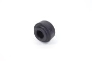 MB W140/W210 E-KLASSE 26x46x65mm >061062 3450401ZFR ZF