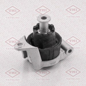 OPEL ASTRA G/ ASTRA H/ ZAFIRA B TEG1304 TATSUMI